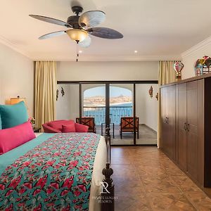 Apartamento de 3 Dormitorios